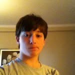 Adam Pell - @swagsenseipanda - Instagram