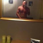 Adam Pell - @adampelll - Instagram