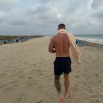 Adam Pell - @adampell__ - Instagram