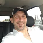 Adam Pell - @pelladam - Instagram