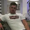 Adam Pell - @adampell10 - TikTok