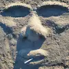Adam Pell - @dirtrider0420 - TikTok