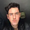 Adam Pell - @adampell - TikTok