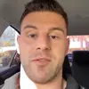 Adam - @pelladam - TikTok