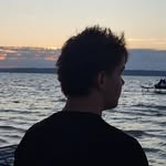 Ádám Pellegrini - @pellegrini.adam - Instagram
