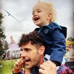 Adam Pellegrini - @adampell - Instagram
