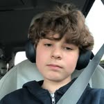 Adam Pellegrino - @adam_pellegrinoo - Instagram