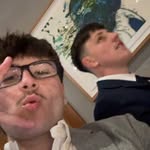 Adam Pellegrino - @adampellegrino0 - Instagram