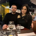Adam Pellegrino - @adam.pellegrino01 - Instagram