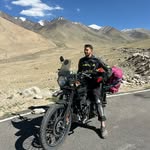 Adam Peller - @adam.peller - Instagram