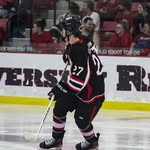 Adam Pellerin - @adam.pellerin17 - Instagram