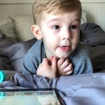 Adam Pelletier - @adampelletier10 - Instagram