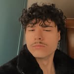 Adam Pelletier - @adampelletier22 - Instagram