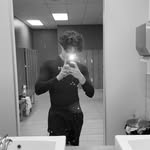 Adam Pelletier - @adam__pelletier - Instagram