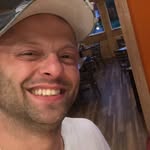Adam Pelletier - @adampelletier27 - Instagram