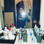 adam PELLETIER - @adampelletier711 - Instagram