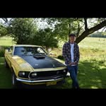 Adam Pelletier - @adampelletier_ - Instagram
