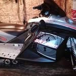 Adam Pelley - @adam_pelley - Instagram