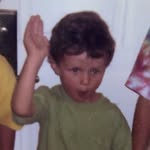 Adam Pellini - @adammpellini - Instagram
