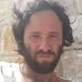 Adam Powell - Facebook