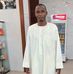 Adamou Hamadou Pell - Facebook