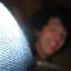 adampell6 - @adampell6 - TikTok