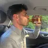 AdamPell - @adampell58 - TikTok