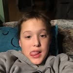 Adampelletier - @adampelletier4 - Instagram