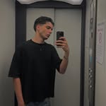 @adampellone_ - Instagram