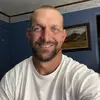 Cadillac - @adampell2020 - TikTok