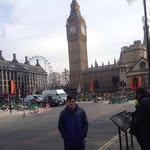 Marc Adam Pellicer - @adampellicer - Instagram