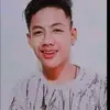 sadboy1234435 - @adam_pell - TikTok