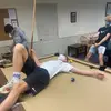Adam - @adam.copeland - TikTok