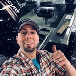 Adam Pelland - @pelland.adam - Instagram