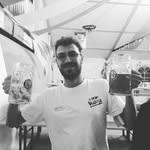 Adam Pelland - @ladhafived - Instagram