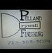 Adam Pelland - Facebook