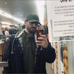 Adam Pelland - Facebook