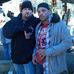 Adam Pelland-Rucci - Facebook
