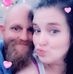 Adam Piland - Facebook