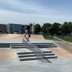 Adamy - @adamy_pelland - Instagram