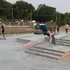 Adamy Pelland - @adamy.pelland7 - TikTok