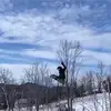 Adamy Pelland - @adamy.pelland - TikTok