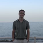 @adam.pelling - Instagram