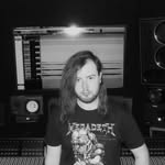 Adam Marco Pelling - @ampmusicproductions - Instagram