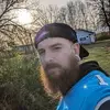 Adam Peeling - @adam.peeling - TikTok