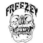Adam Pelling - @freeeezeybeatz - Instagram