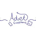 Adam Pelling - @addictive_cases - Instagram