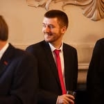 Adam Pelling - @adampelling - Instagram