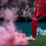 Adam Pelling - @adam_pfootball - Instagram