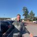 Adam Pelling - Facebook